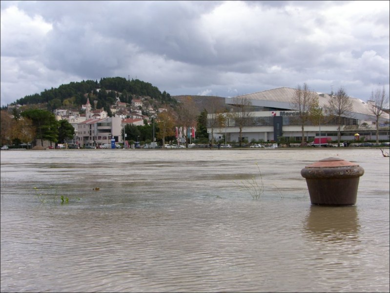 Poplava u Metkovicu (62)